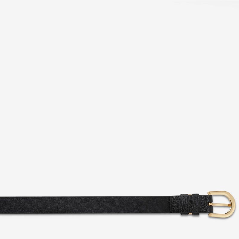 Status Anxiety Over And Over Belt image number 1